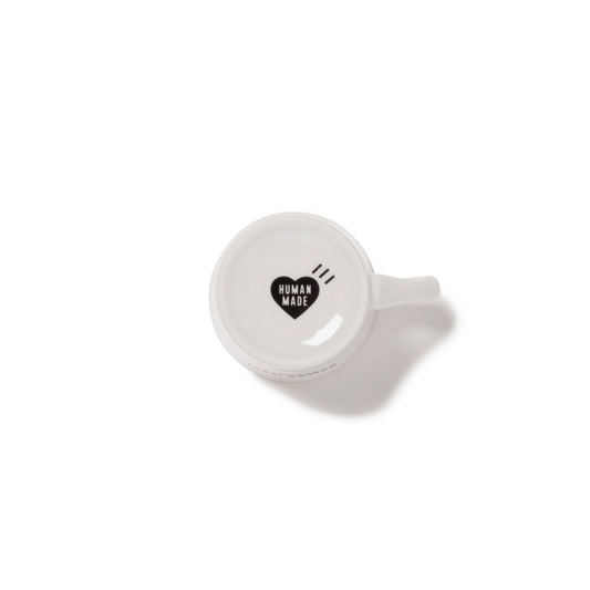 HUMAN MADE 25SS COFFEE MUG(HM29GD080)