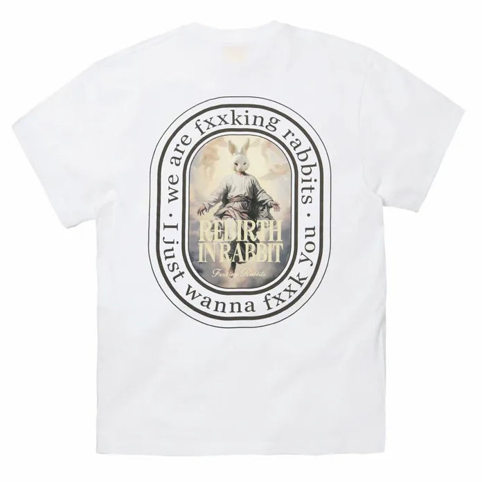FR2 – CONCEPTSTOREHK