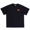 HUMAN MADE 25SS POLAR BEAR GRAPHIC TEE (HM29TE024)