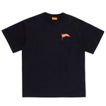 HUMAN MADE 25SS POLAR BEAR GRAPHIC TEE (HM29TE024)