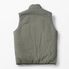 WHIZLIMITED BANK VEST