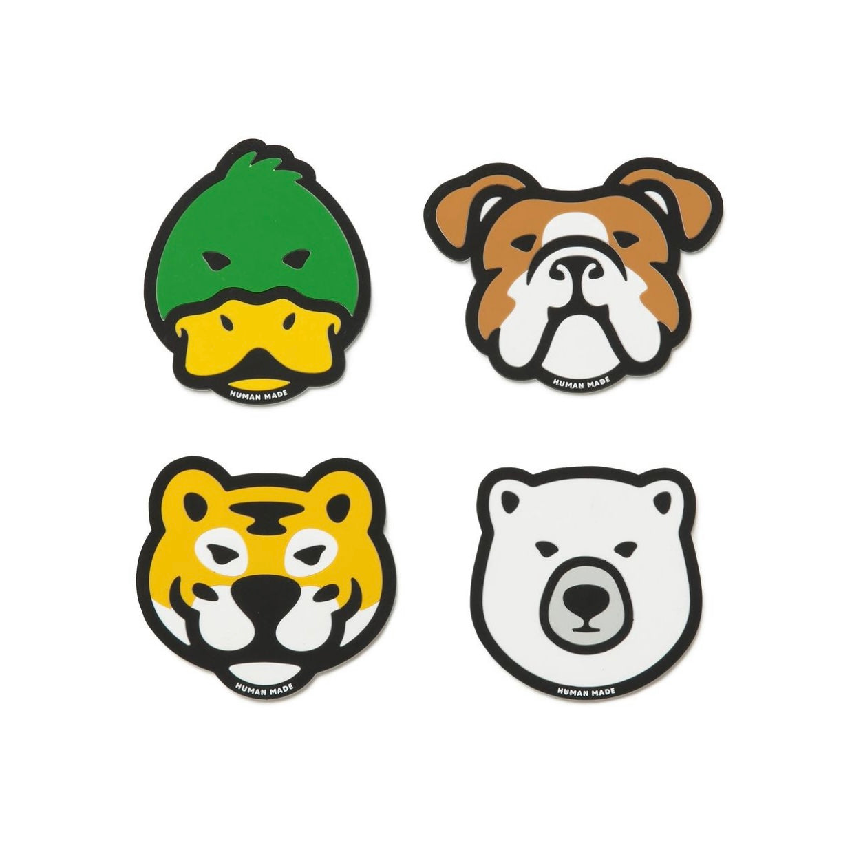 HUMAN MADE – Page 2 – CONCEPTSTOREHK