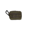 HUMAN MADE 24SS MILITARY CARD CASE (HM27GD029)