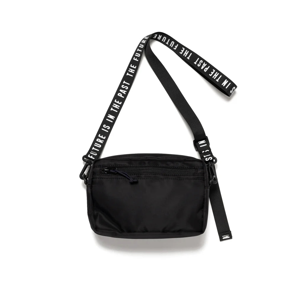 HUMAN MADE 25FW MILITARY POUCH SMALL (HM30GD046)