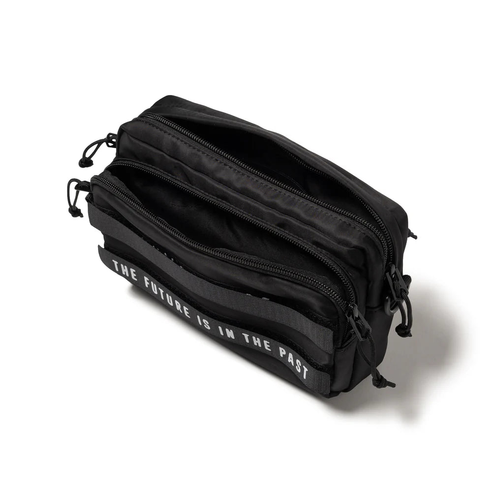 HUMAN MADE 25FW MILITARY POUCH SMALL (HM30GD046)