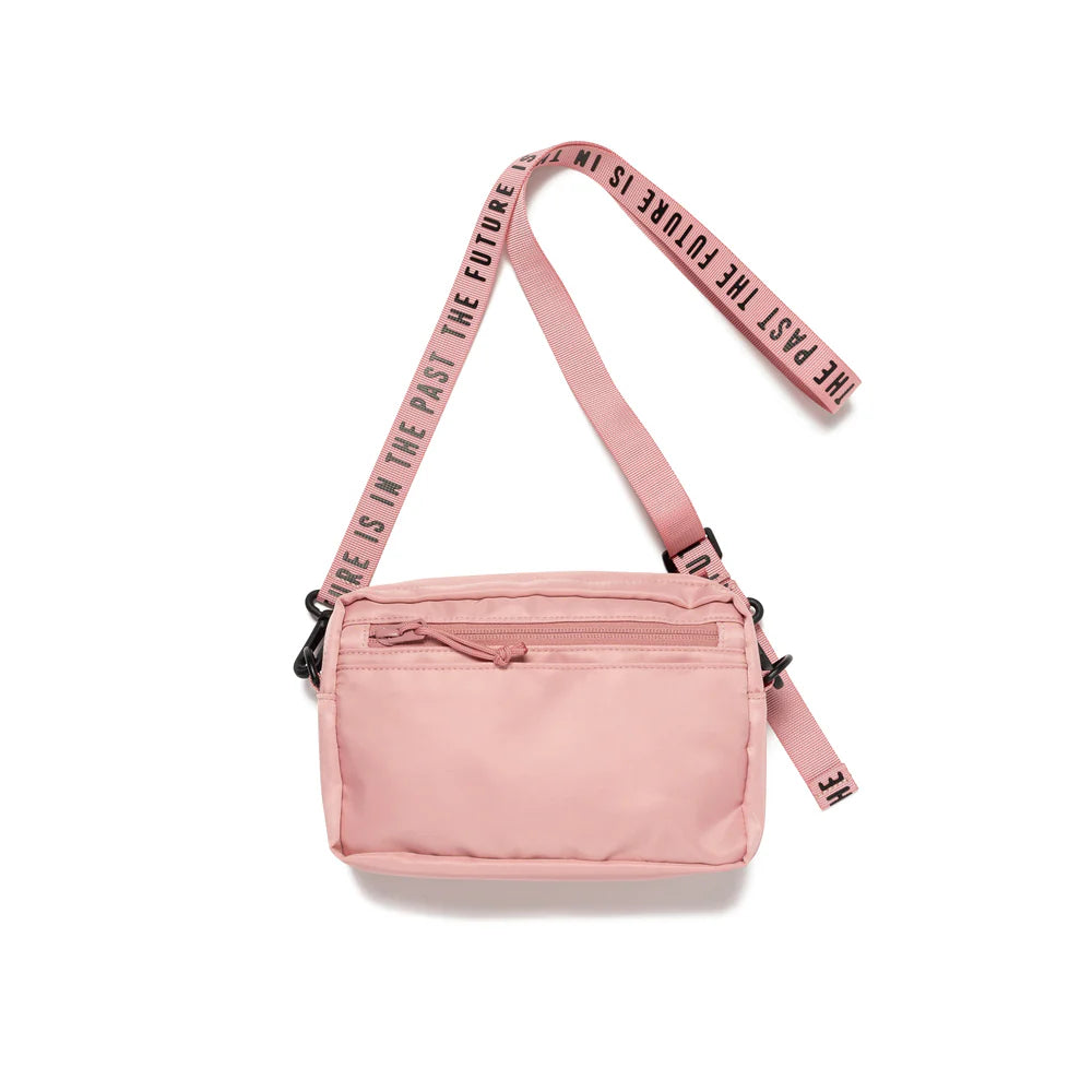 HUMAN MADE 25FW MILITARY POUCH SMALL (HM30GD046)