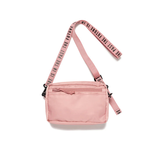 HUMAN MADE 25FW MILITARY POUCH SMALL (HM30GD046)