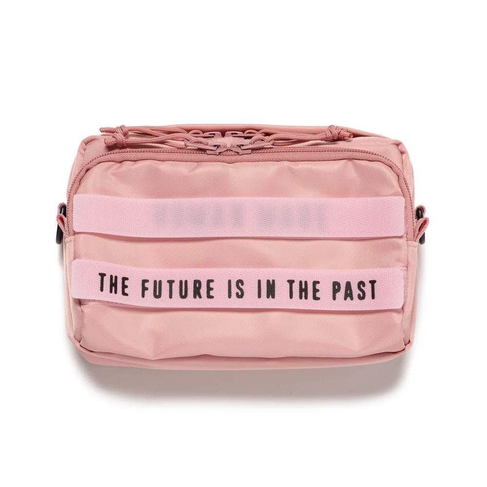 HUMAN MADE 25FW MILITARY POUCH SMALL (HM30GD046)