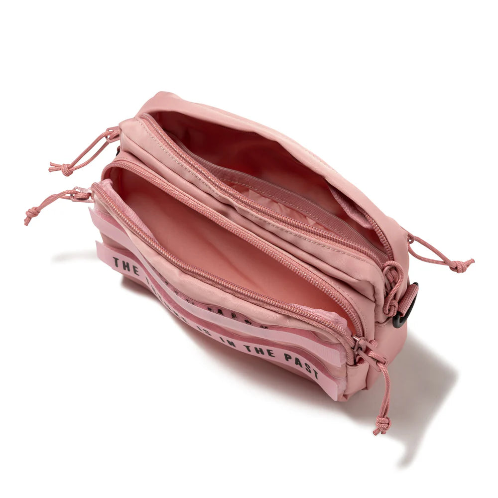 HUMAN MADE 25FW MILITARY POUCH SMALL (HM30GD046)