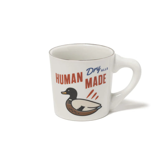 HUMAN MADE 25FW COFFEE MUG(HM30GD078)