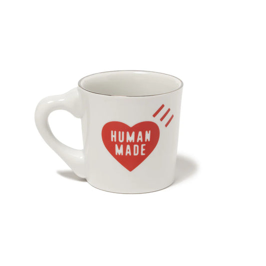 HUMAN MADE 25FW COFFEE MUG(HM30GD078)