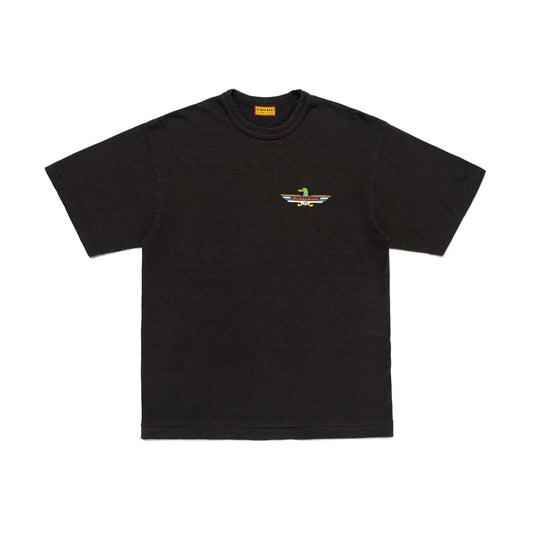 HUMAN MADE 25FW GRAPHIC TEE (HM30TE013)