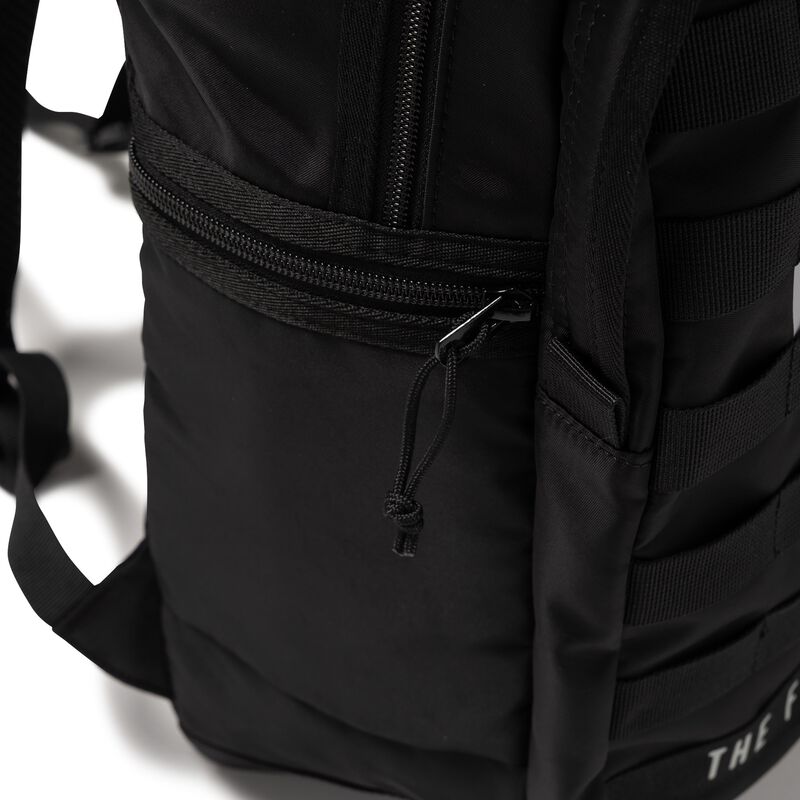 HUMAN MADE MILITARY BACKPACK (HM31GD079)