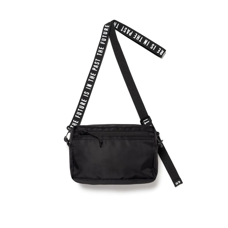 HUMAN MADE MILITARY POUCH SMALL (HM31GD048)