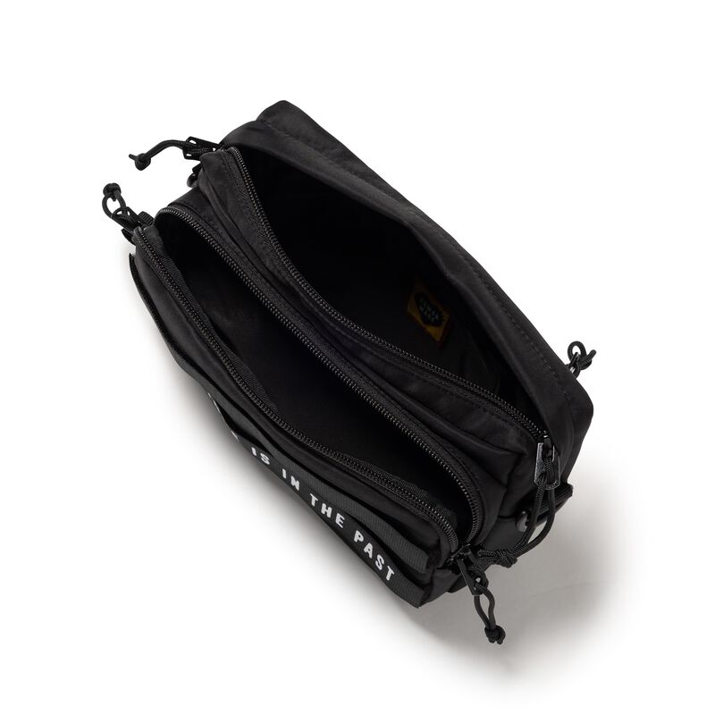 HUMAN MADE MILITARY POUCH SMALL (HM31GD048)