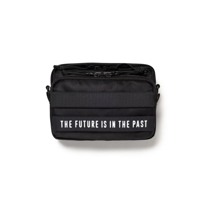 HUMAN MADE MILITARY POUCH MINI (HM31GD075)