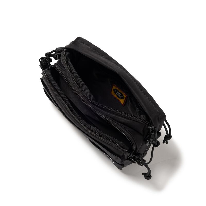 HUMAN MADE MILITARY POUCH MINI (HM31GD075)