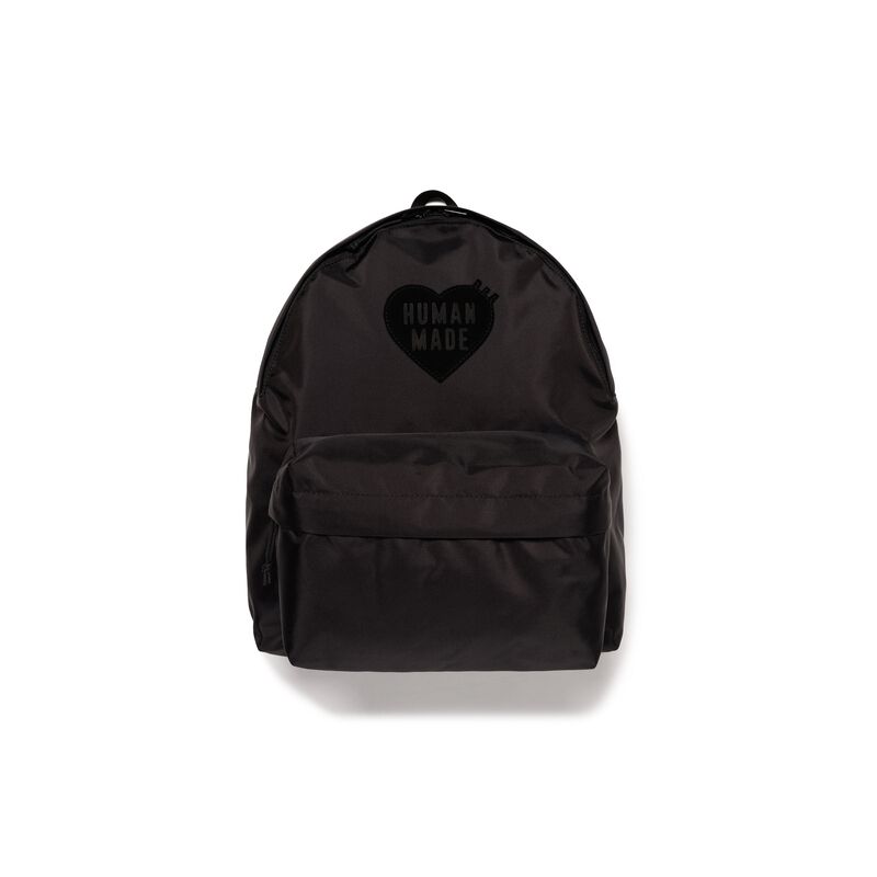 HUMAN MADE DAYPACK (HM30GD014)