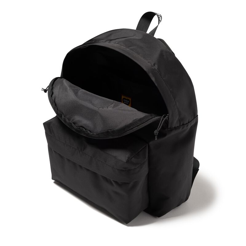 HUMAN MADE DAYPACK (HM30GD014)