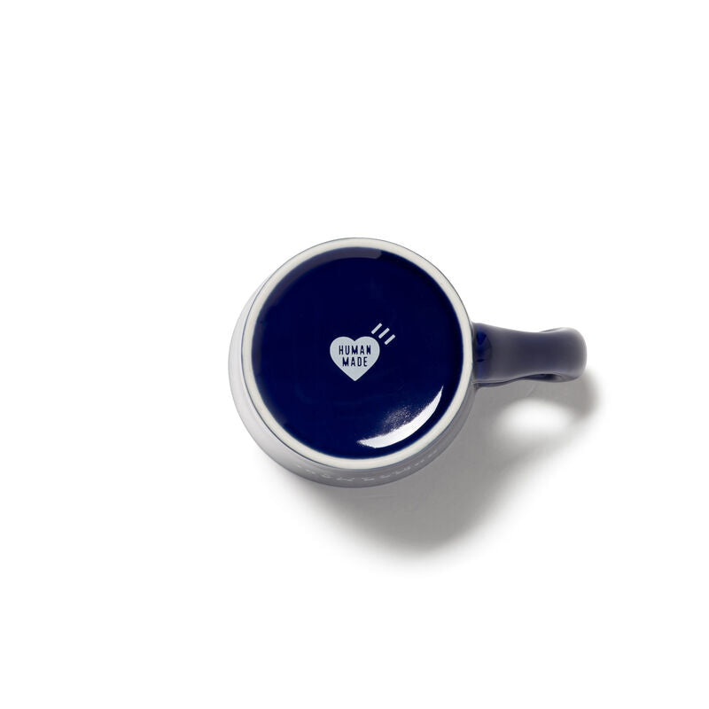 HUMAN MADE COFFEE MUG (HM31GD093)