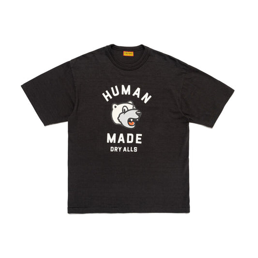 HUMAN MADE GRAPHIC TEE (HM31TE009)