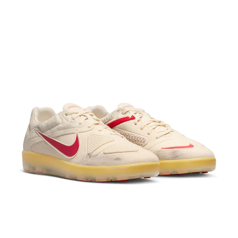 NIKE X PEACEMINUSONE CRYOSHOT CTR 360 MAESTRI  II (HQ1460-100)