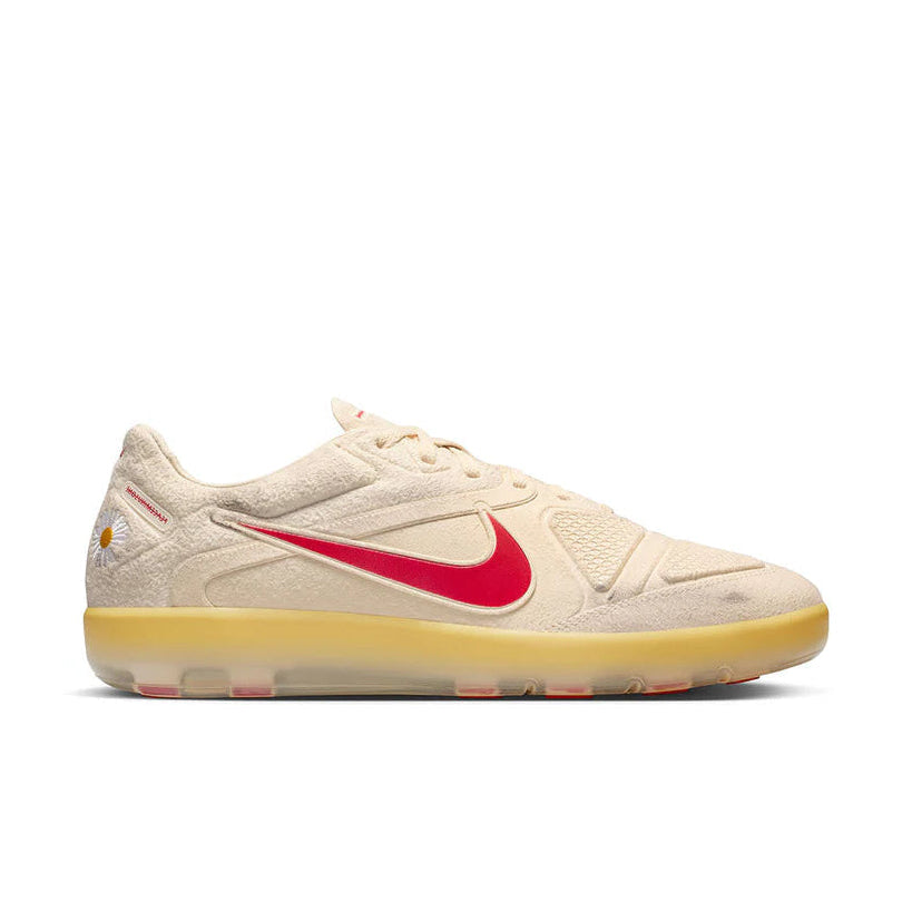 NIKE X PEACEMINUSONE CRYOSHOT CTR 360 MAESTRI  II (HQ1460-100)