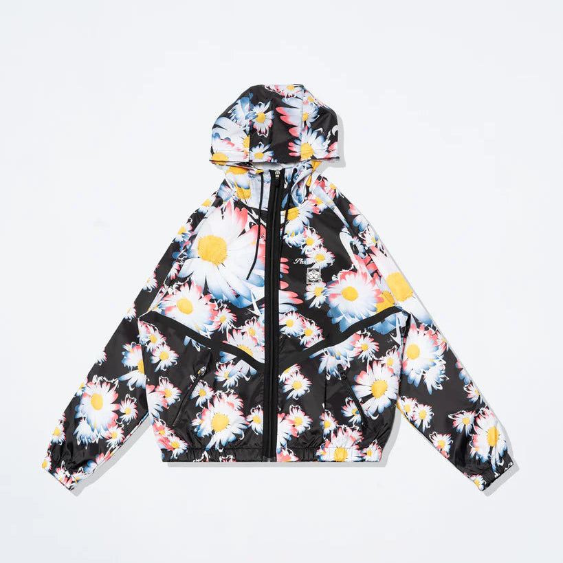 NIKE X PEACEMINUSONE SOUTH KOREA ANTHEM JACKET