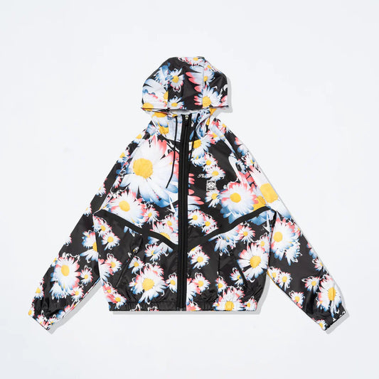 NIKE X PEACEMINUSONE SOUTH KOREA ANTHEM JACKET