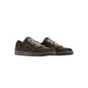 NIKE JORDAN 1 TRAVIS SCOTT  RETRO LOW OG  "VELVET BROWN" (DM7866-202)