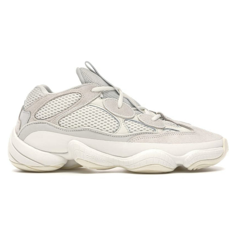 [PREORDER] ADIDAS YEEZY BOOST 500 "BONE WHITE" (ID5114)