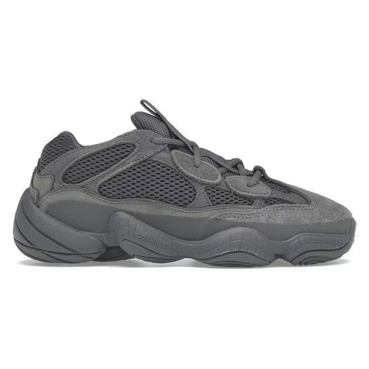 [PREORDER] ADIDAS YEEZY BOOST 500 "GRANITE" (GW6373)