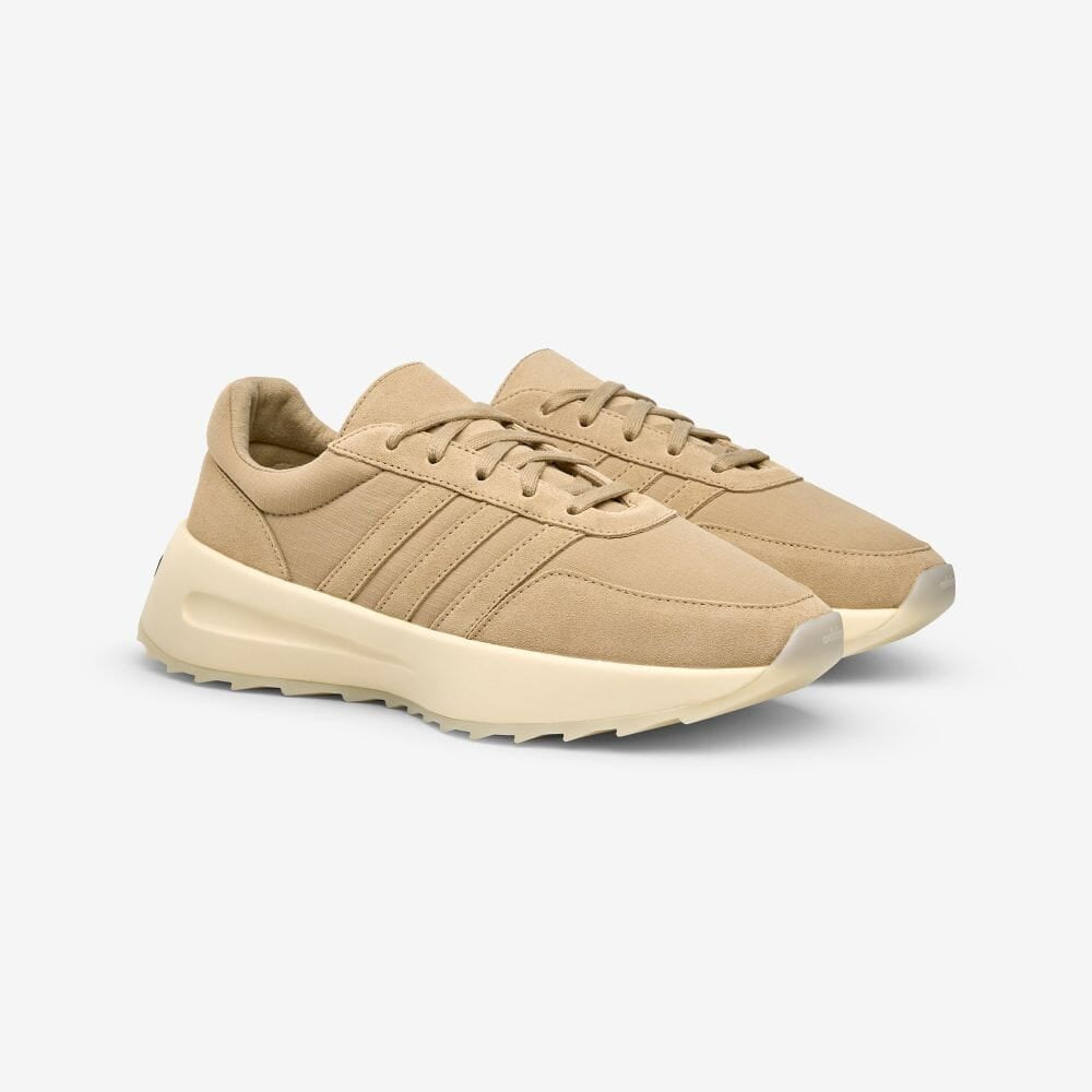 ADIDAS X FEAR OF GOD ATHLETICS LOS ANGELES (IF4215)