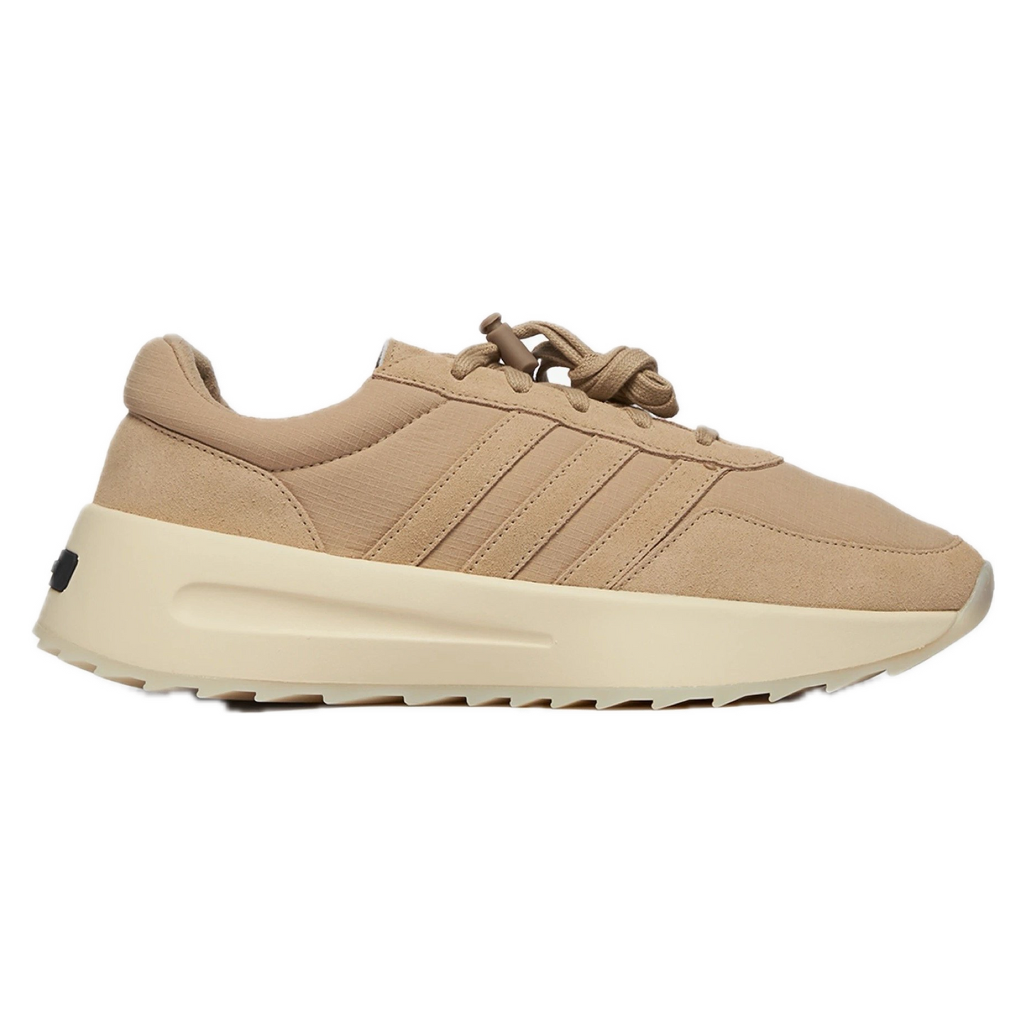 ADIDAS X FEAR OF GOD ATHLETICS LOS ANGELES (IF4215)