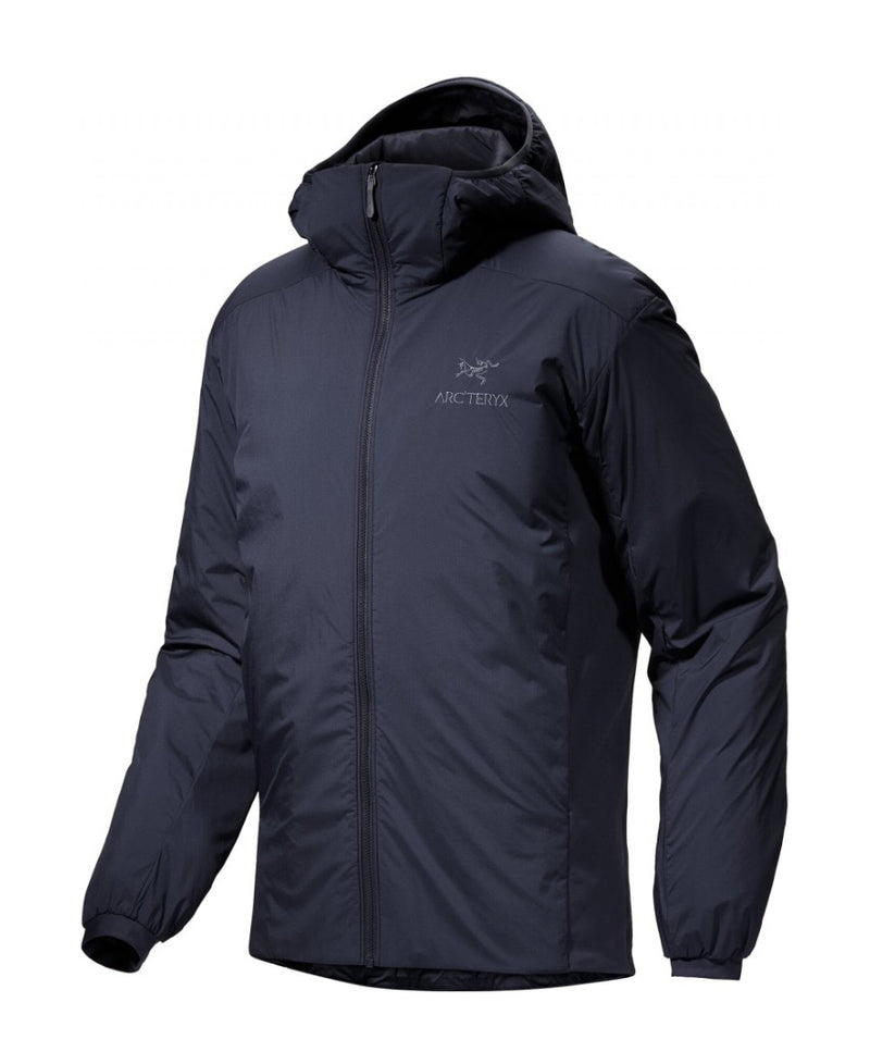 ARCTERYX ATOMB HOODY