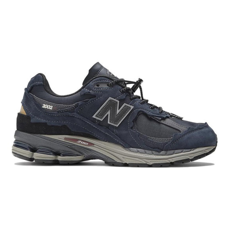 NEW BALANCE 2002R PROTECTION PACK ECLIPSE M2002RDO