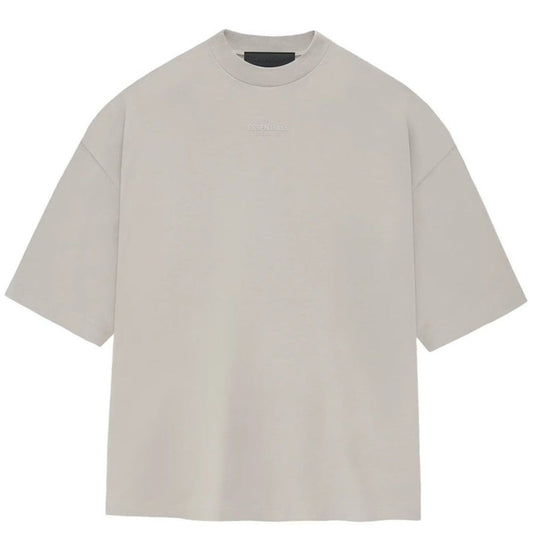 FOG 24SS ESSENTIALS SMALL LOGO TEE
