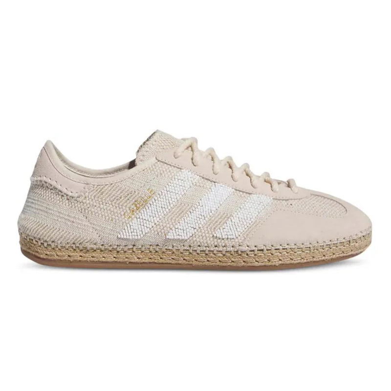 ADIDAS X CLOT GAZELLE BY EDC (IH3144)