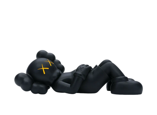 KAWS : HOLIDAY JAPAN FIGURE