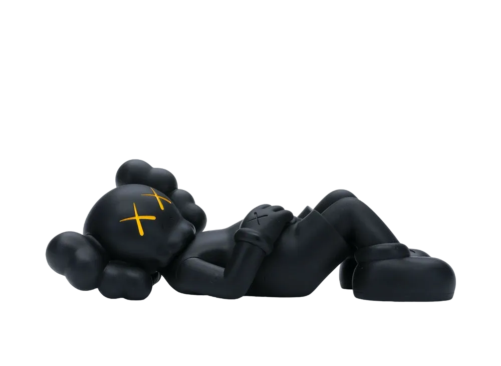 KAWS : HOLIDAY JAPAN FIGURE