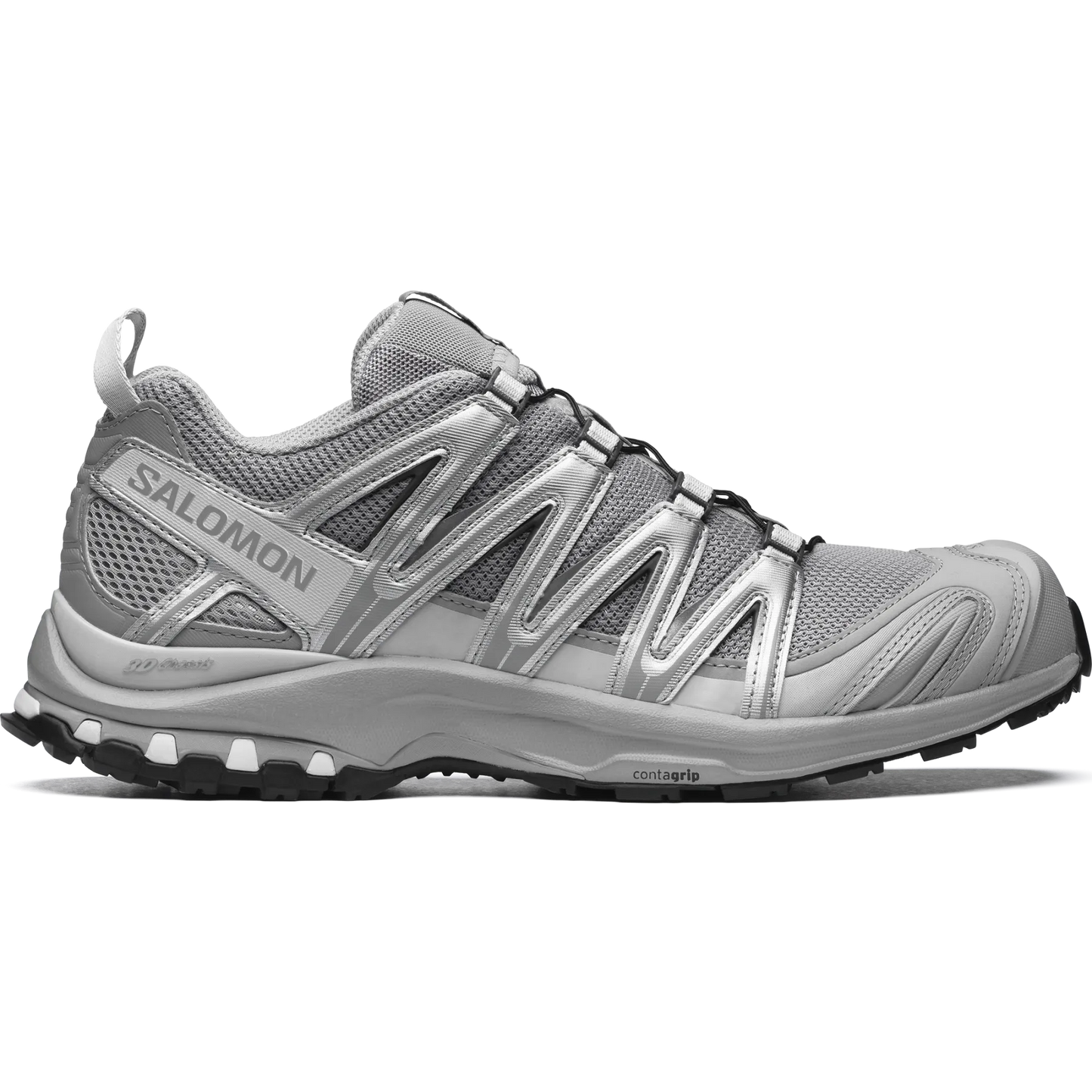 SALOMON XA PRO 3D ALLOY FTW SILVER 416175