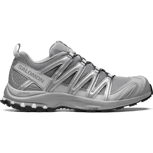 SALOMON XA PRO 3D ALLOY FTW SILVER 416175