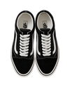 [PREORDER] CDG x VANS OLD SKOOL LX