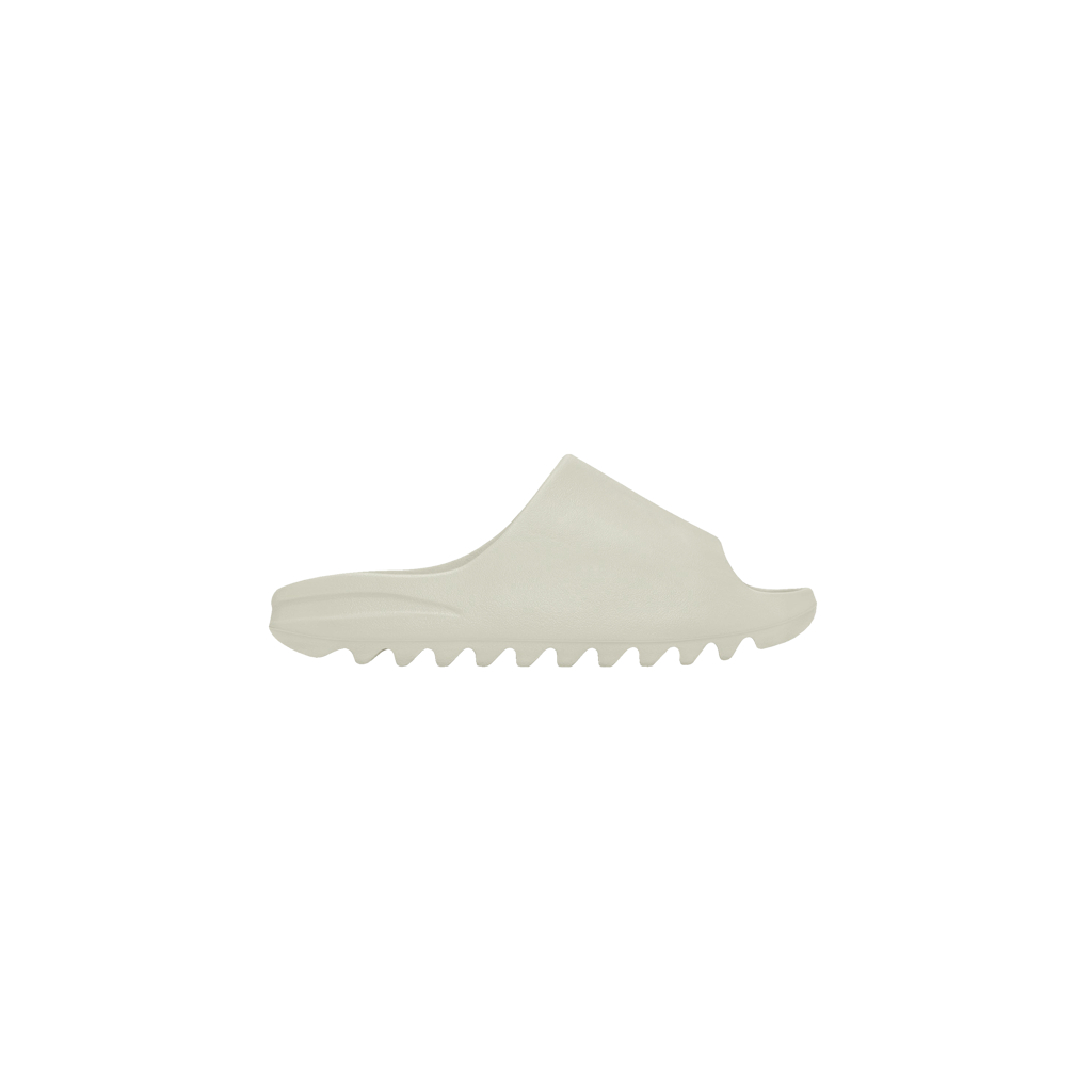 YEEZY YS-01 CREAM