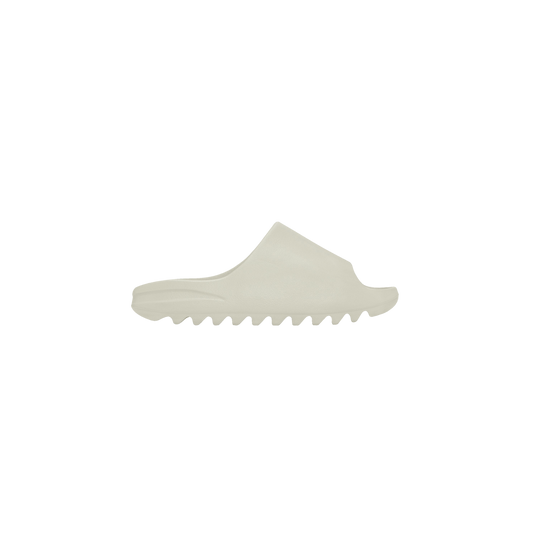 YEEZY YS-01 CREAM
