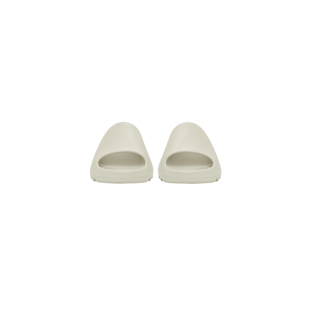 YEEZY YS-01 CREAM