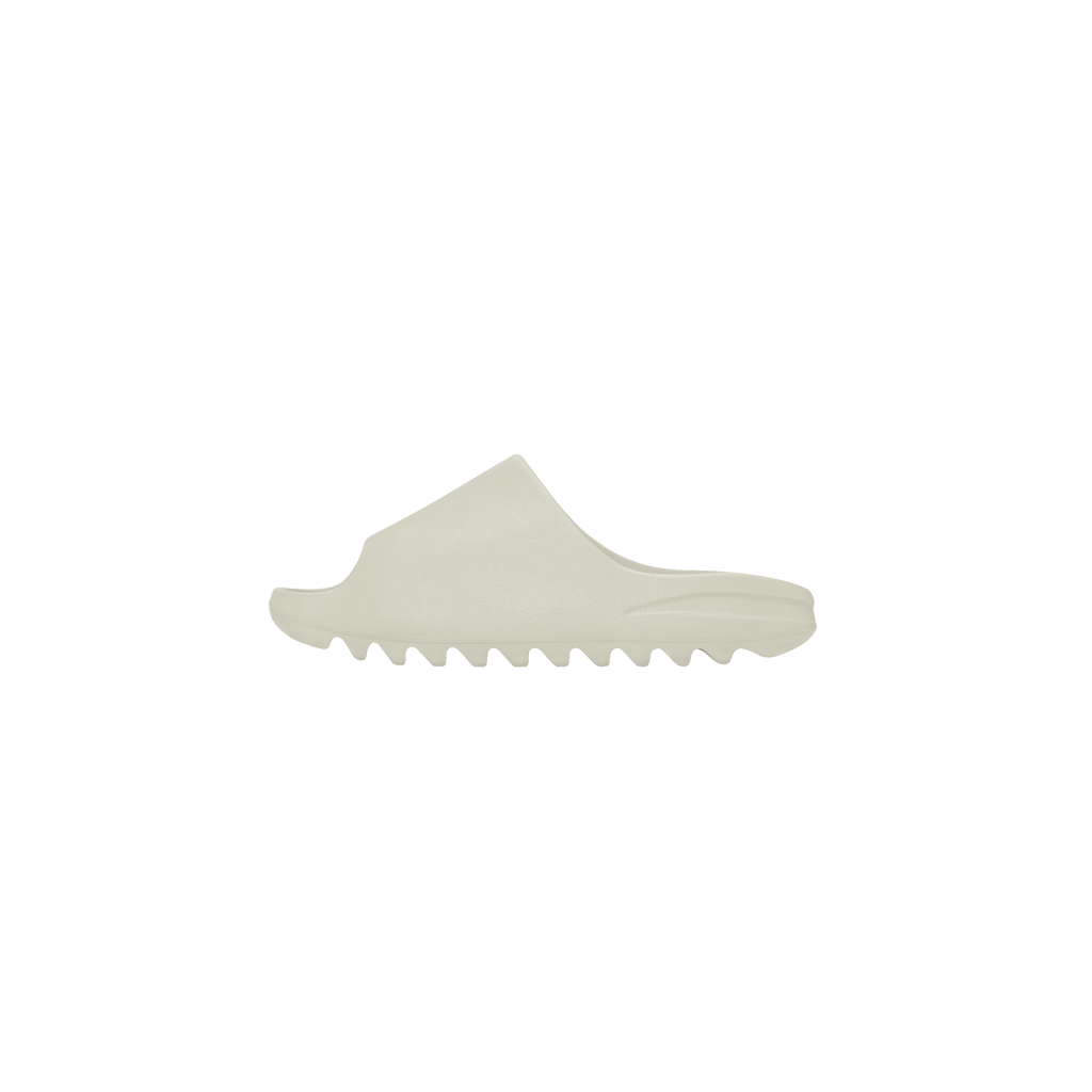YEEZY YS-01 CREAM