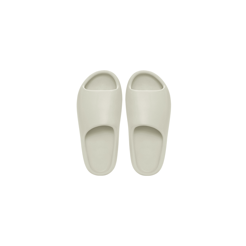 YEEZY YS-01 CREAM