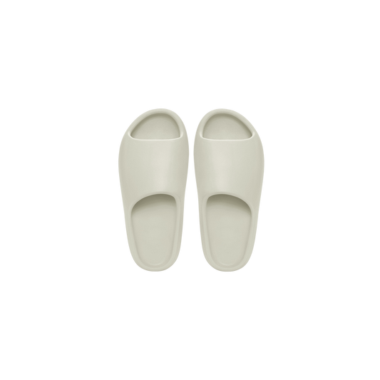YEEZY YS-01 CREAM