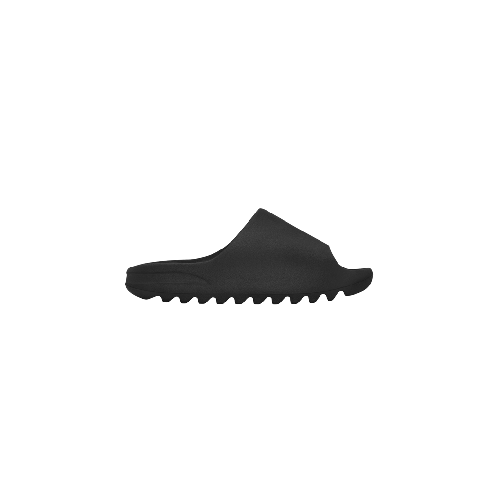 YEEZY YS-01 BLACK